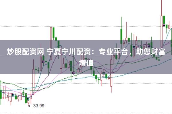 炒股配资网 宁夏宁川配资：专业平台，助您财富增值