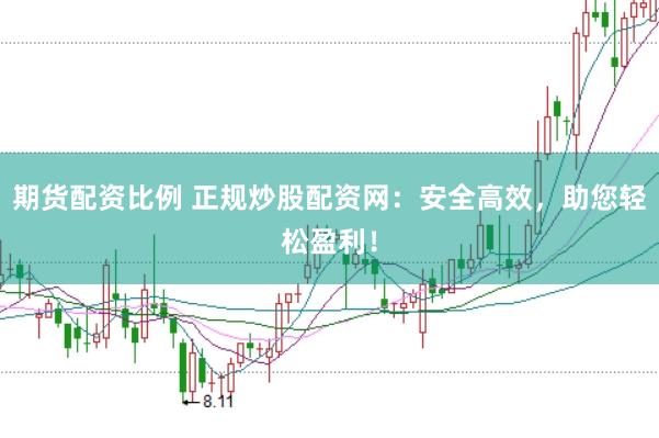 期货配资比例 正规炒股配资网：安全高效，助您轻松盈利！