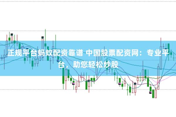 正规平台蚂蚁配资靠谱 中国股票配资网：专业平台，助您轻松炒股