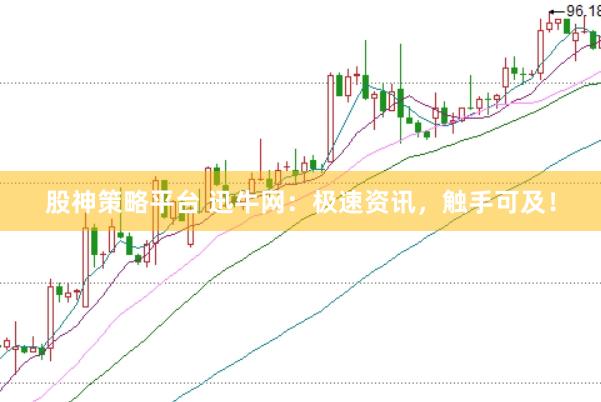 股神策略平台 迅牛网：极速资讯，触手可及！