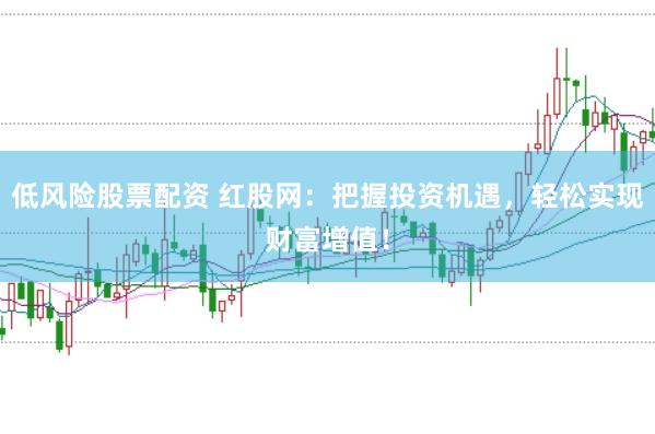 低风险股票配资 红股网：把握投资机遇，轻松实现财富增值！