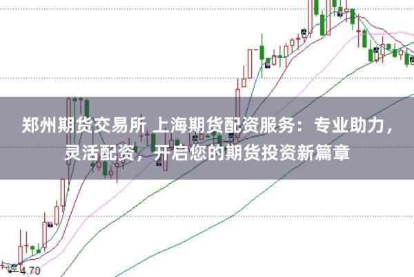 郑州期货交易所 上海期货配资服务：专业助力，灵活配资，开启您的期货投资新篇章