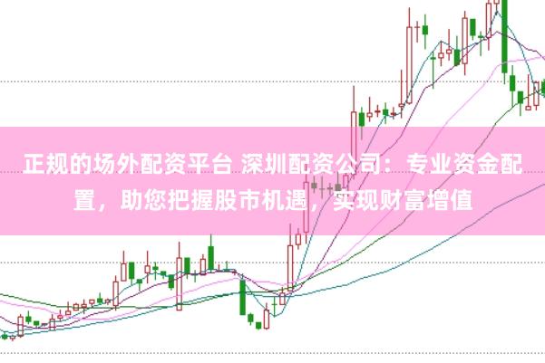 正规的场外配资平台 深圳配资公司：专业资金配置，助您把握股市机遇，实现财富增值