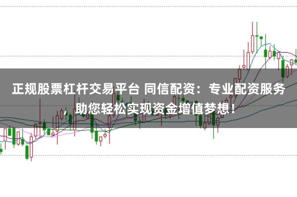正规股票杠杆交易平台 同信配资：专业配资服务，助您轻松实现资金增值梦想！