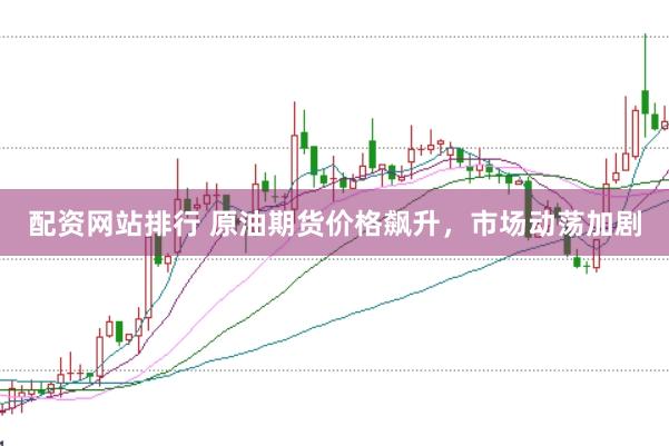 配资网站排行 原油期货价格飙升，市场动荡加剧