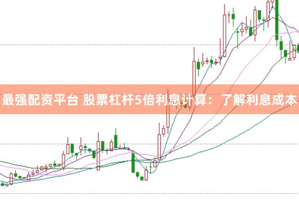 最强配资平台 股票杠杆5倍利息计算：了解利息成本