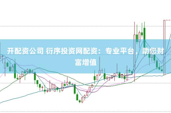 开配资公司 衍序投资网配资：专业平台，助您财富增值
