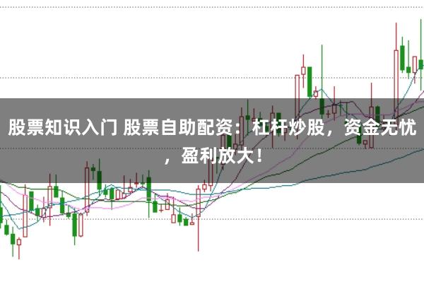 股票知识入门 股票自助配资：杠杆炒股，资金无忧，盈利放大！