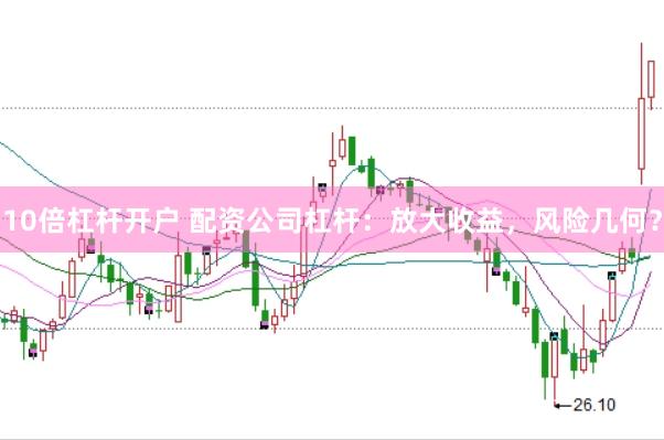 10倍杠杆开户 配资公司杠杆：放大收益，风险几何？