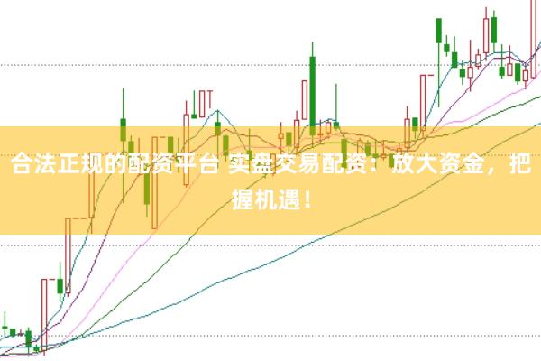 合法正规的配资平台 实盘交易配资：放大资金，把握机遇！