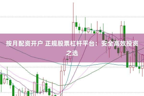 按月配资开户 正规股票杠杆平台：安全高效投资之选