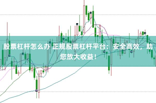 股票杠杆怎么办 正规股票杠杆平台：安全高效，助您放大收益！
