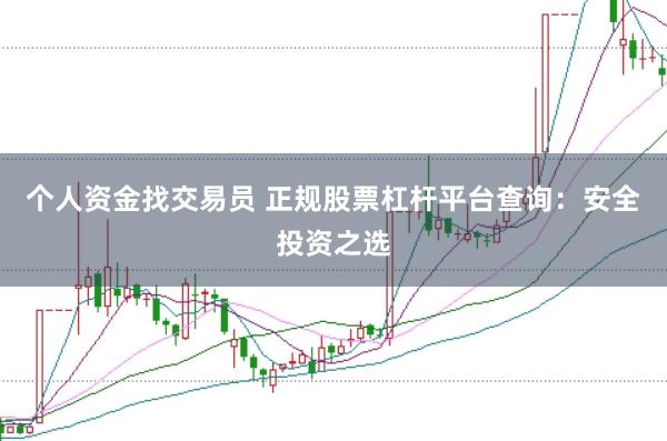 个人资金找交易员 正规股票杠杆平台查询：安全投资之选