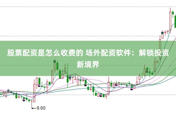 股票配资是怎么收费的 场外配资软件：解锁投资新境界