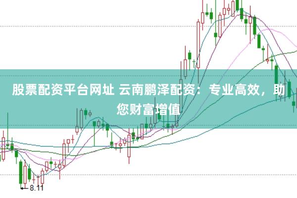 股票配资平台网址 云南鹏泽配资：专业高效，助您财富增值