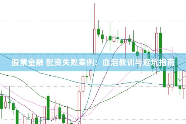 股票金融 配资失败案例：血泪教训与避坑指南
