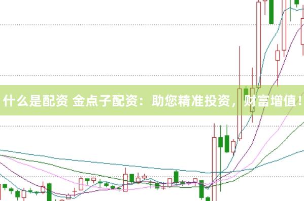 什么是配资 金点子配资：助您精准投资，财富增值！