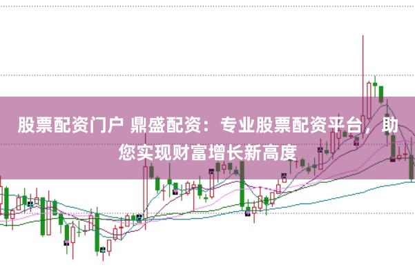 股票配资门户 鼎盛配资：专业股票配资平台，助您实现财富增长新高度