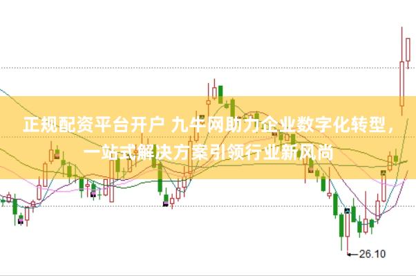 正规配资平台开户 九牛网助力企业数字化转型，一站式解决方案引领行业新风尚