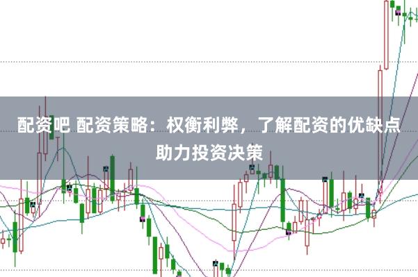 配资吧 配资策略：权衡利弊，了解配资的优缺点助力投资决策