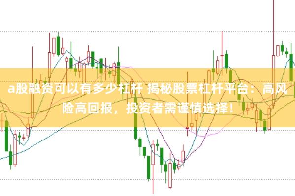 a股融资可以有多少杠杆 揭秘股票杠杆平台：高风险高回报，投资者需谨慎选择！