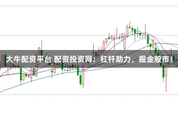 大牛配资平台 配资投资网：杠杆助力，掘金股市！