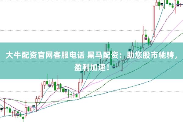 大牛配资官网客服电话 黑马配资：助您股市驰骋，盈利加速！