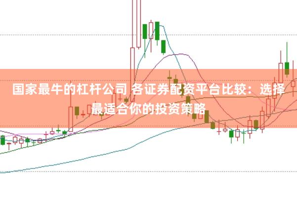国家最牛的杠杆公司 各证券配资平台比较：选择最适合你的投资策略