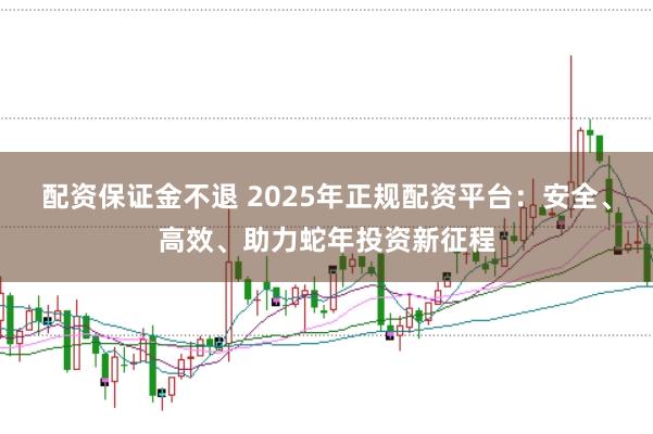 配资保证金不退 2025年正规配资平台：安全、高效、助力蛇年投资新征程