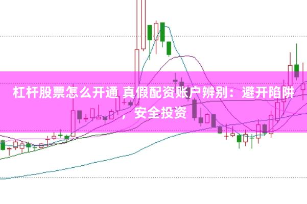 杠杆股票怎么开通 真假配资账户辨别：避开陷阱，安全投资