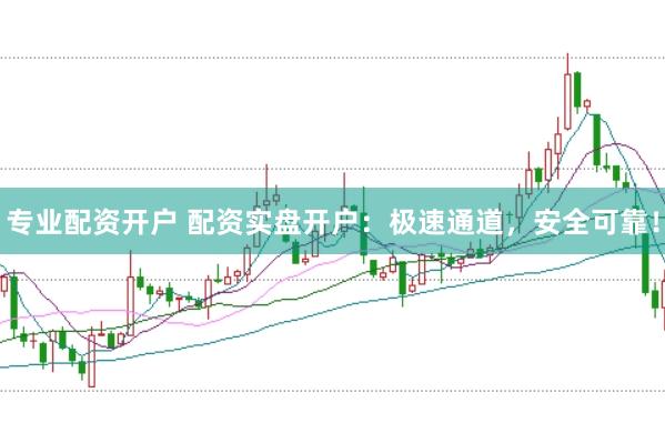 专业配资开户 配资实盘开户:极速通道,安全可靠!