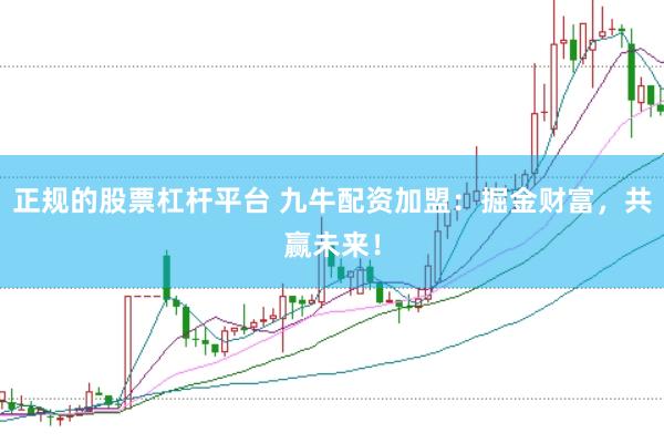 正规的股票杠杆平台 九牛配资加盟:掘金财富,共赢未来!