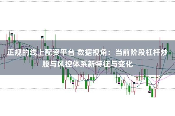 正规的线上配资平台 数据视角:当前阶段杠杆炒股与风控体系新特征与变化