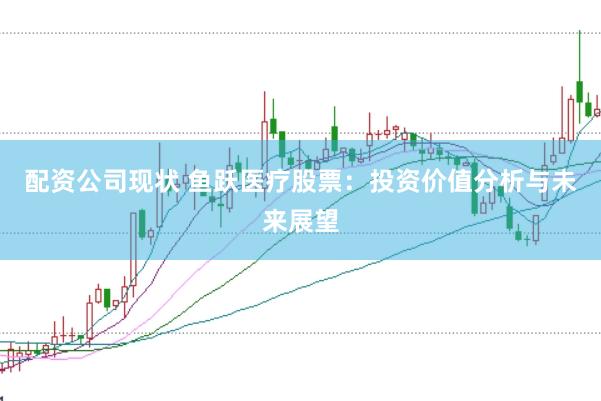 配资公司现状 鱼跃医疗股票:投资价值分析与未来展望