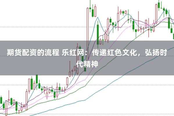 期货配资的流程 乐红网:传递红色文化,弘扬时代精神