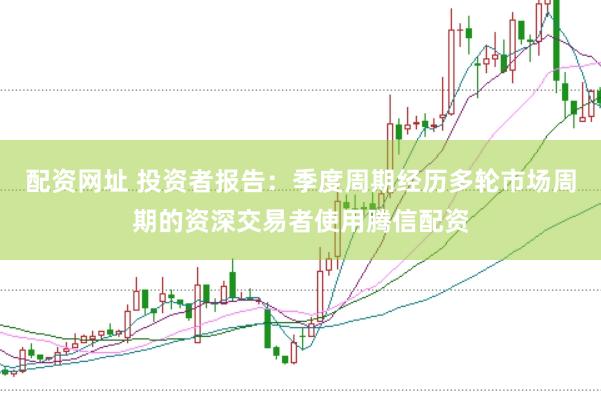 配资网址 投资者报告：季度周期经历多轮市场周期的资深交易者使用腾信配资