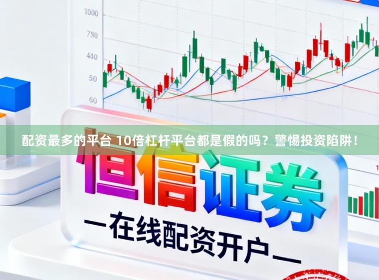 配资最多的平台 10倍杠杆平台都是假的吗？警惕投资陷阱！