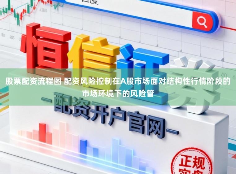 股票配资流程图 配资风险控制在A股市场面对结构性行情阶段的市场环境下的风险管