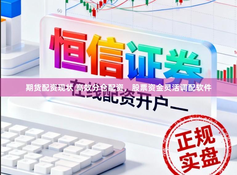 期货配资现状 高效分仓配资，股票资金灵活调配软件