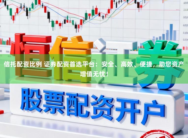 信托配资比例 证券配资首选平台：安全、高效、便捷，助您资产增值无忧！