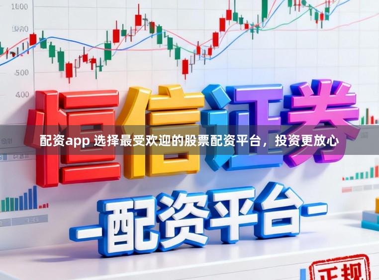 配资app 选择最受欢迎的股票配资平台，投资更放心