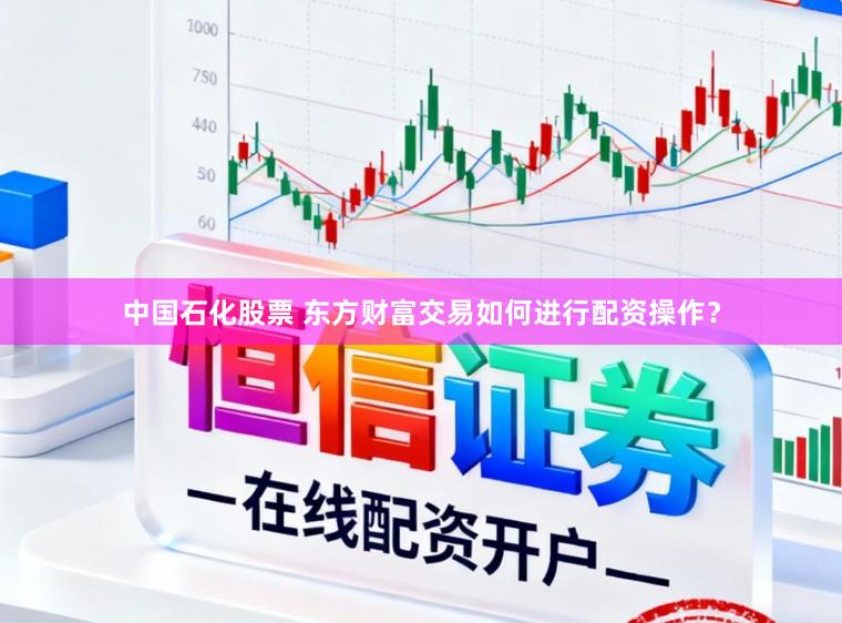 中国石化股票 东方财富交易如何进行配资操作？