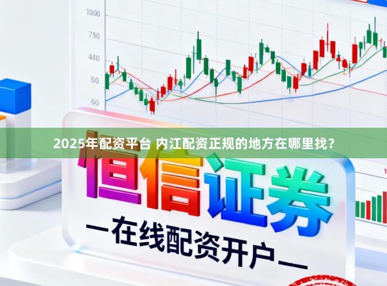 2025年配资平台 内江配资正规的地方在哪里找？